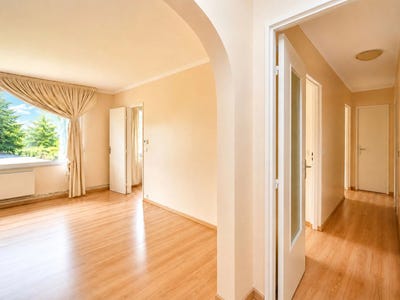 /international/fr/croissy-sur-seine-ile-de-france-310109237669/