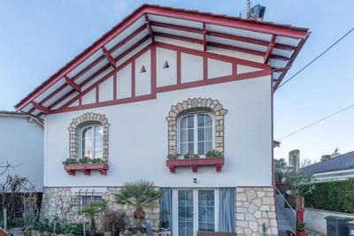 /international/fr/pauillac-aquitaine-310107971574/
