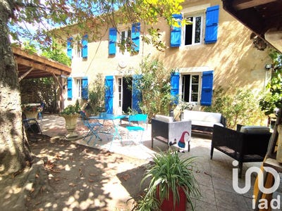 /international/fr/saint-jean-poutge-midi-pyrenees-310101352181/?lang=zh-tw