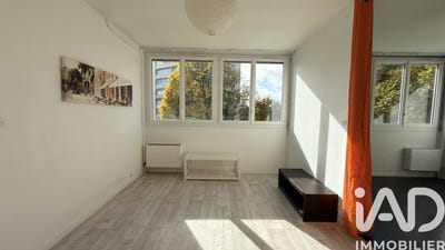 /international/fr/limoges-limousin-310103213734/