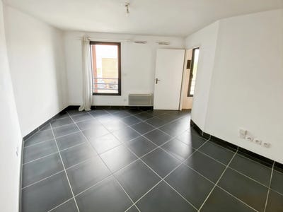 /international/fr/blagnac-midi-pyrenees-310108137560/