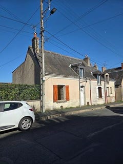 /international/fr/chateauroux-centre-val-de-loire-310106192290/
