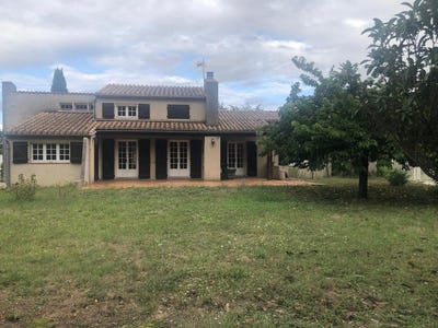 /international/fr/bram-languedoc-roussillon-310104570160/