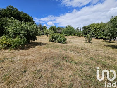 /international/fr/saint-martin-des-monts-pays-de-la-loire-310100825585/