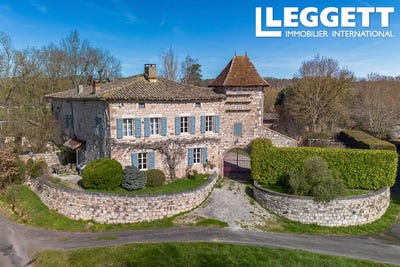 /international/fr/sainte-cecile-du-cayrou-midi-pyrenees-310106064490/