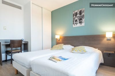 /international/fr/nimes-languedoc-roussillon-310108046989/