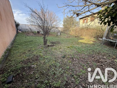 /international/fr/muret-rhone-310104887424/