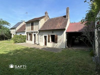 /international/fr/vallee-de-ronsard-centre-val-de-loire-310100234104/?lang=zh-tw