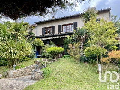 /international/fr/valence-rhone-310101131897/?lang=zh-cn