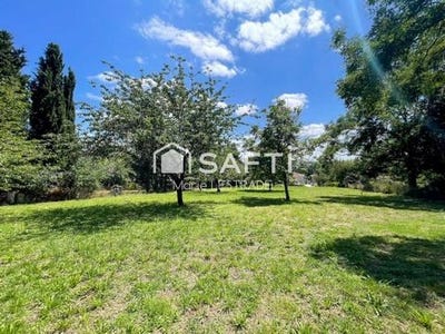 /international/fr/garidech-midi-pyrenees-310106335279/