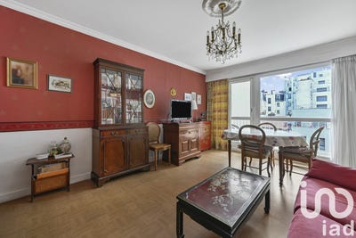 /international/fr/paris-ile-de-france-310101035241/?lang=zh-tw