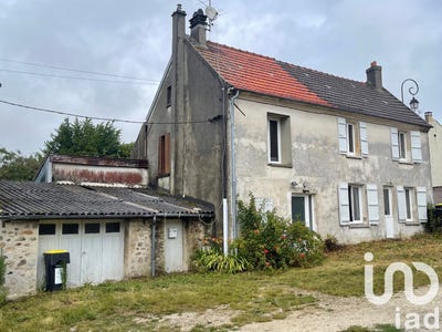 /international/fr/lizy-sur-ourcq-ile-de-france-310101158641/?lang=zh-cn