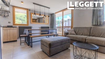 /international/fr/les-deux-alpes-rhone-310109018769/