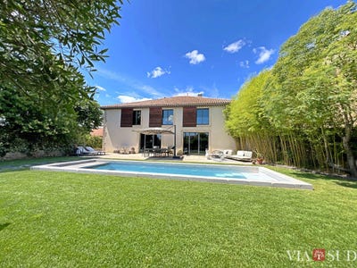 /international/fr/beziers-languedoc-roussillon-310101249476/?lang=es