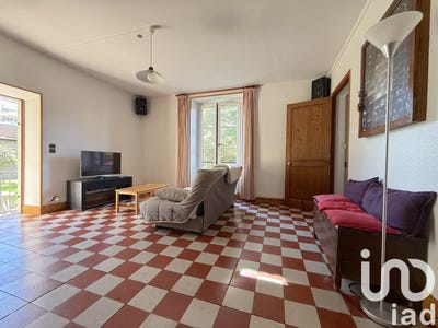 /international/fr/grenoble-rhone-310099056538/