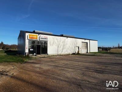 /international/fr/balines-upper-normandy-310103782643/