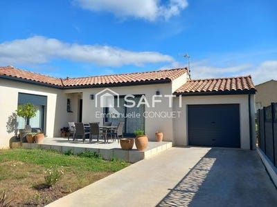 /international/fr/cessenon-sur-orb-languedoc-roussillon-310100795994/