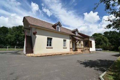 /international/fr/st-mars-d-egrenne-la-basse-normandie-310101387921/?lang=en