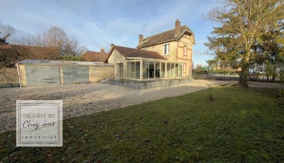 /international/fr/bucheres-ardennes-310104087978/?lang=id