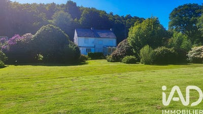 /international/fr/lanvenegen-brittany-310108323543/