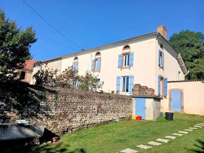 /international/fr/vic-en-bigorre-midi-pyrenees-310106019271/