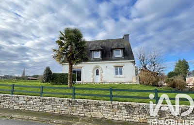 /international/fr/plumelec-brittany-310104226925/