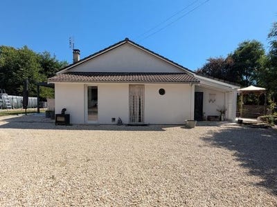 /international/fr/soleymieu-rhone-310108995389/