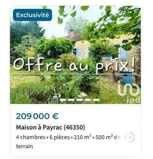 /international/fr/payrac-midi-pyrenees-310100107446/?lang=en