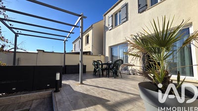 /international/fr/saint-germain-les-arpajon-ile-de-france-310105718213/