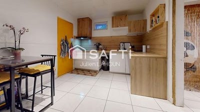 /international/fr/cognac-charente-310103640449/