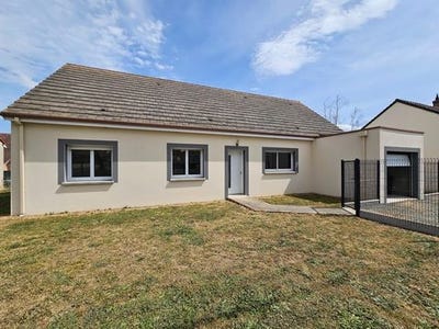 /international/fr/la-suze-sur-sarthe-pays-de-la-loire-310108313702/