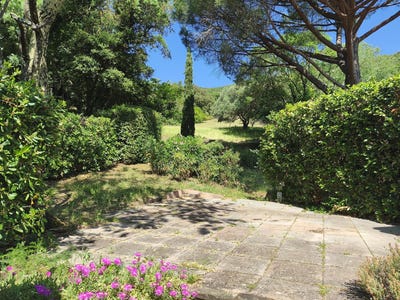 /international/fr/cessenon-sur-orb-languedoc-roussillon-310108277313/