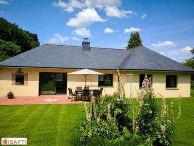 /international/fr/lanvellec-brittany-310106359331/
