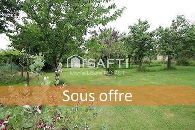 /international/fr/graulhet-midi-pyrenees-310100184945/?lang=es