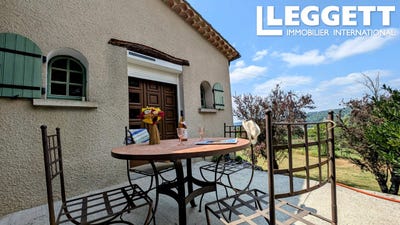 /international/fr/mazamet-midi-pyrenees-310101016707/?lang=fr