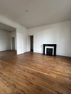/international/fr/46-rue-du-marechal-foch-orleans-centre-val-de-loire-310105969124/