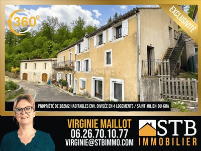 /international/fr/saint-julien-du-gua-rhone-310107430587/