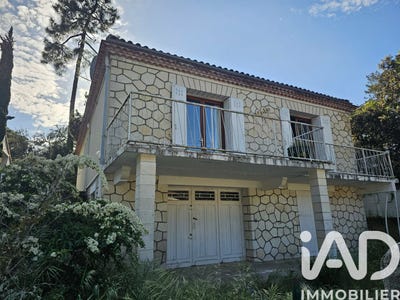 /international/fr/saint-georges-de-didonne-charente-310107739754/
