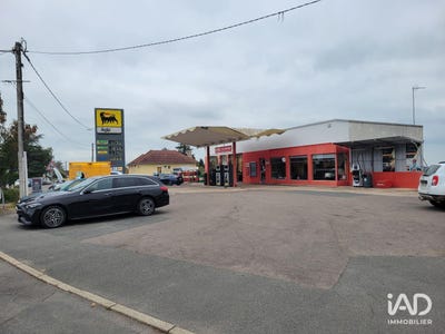 /international/fr/sanvignes-les-mines-burgundy-310103800573/