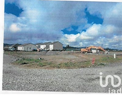 /international/fr/assat-aquitaine-310097679395/