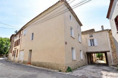 /international/fr/azillanet-languedoc-roussillon-310109866380/