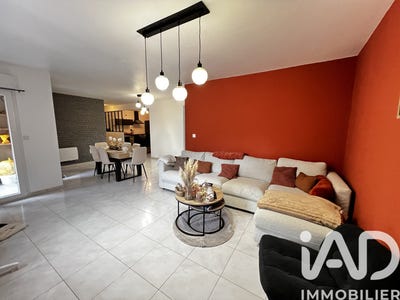 /international/fr/ferrette-alsace-310105369845/