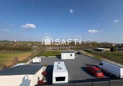 /international/fr/dommary-baroncourt-lorraine-310106833414/
