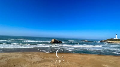/international/fr/biarritz-aquitaine-310101188018/?lang=zh-tw