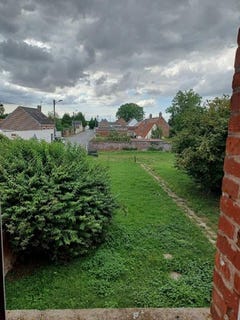 /international/fr/moyencourt-picardie-310101172716/?lang=zh-tw