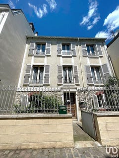 /international/fr/nemours-ile-de-france-310101173989/
