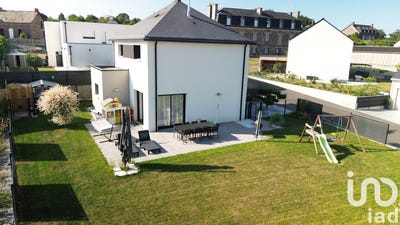/international/fr/retiers-brittany-310100433467/?lang=zh-tw