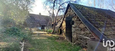 /international/fr/argentat-limousin-310106403005/