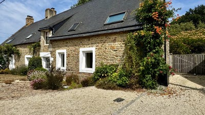 /international/fr/sene-la-basse-normandie-310100141751/?lang=zh-tw