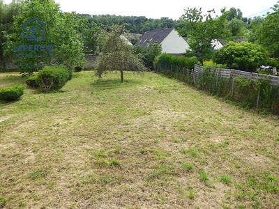 /international/fr/crepy-en-valois-picardie-120088858676/